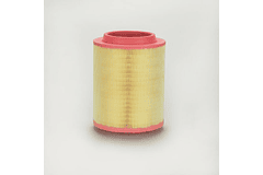 P782881 - Filtro de ar exterior