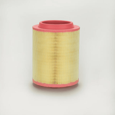 P782881 - Filtro de ar exterior