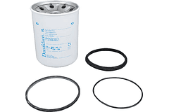 P550387 - Filtro hidráulico