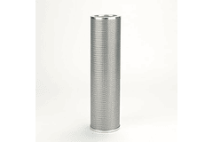 P173058 - Cartucho filtro hidráulico