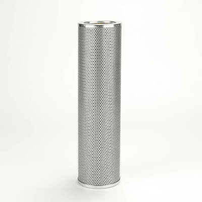 P173058 - Cartucho filtro hidráulico