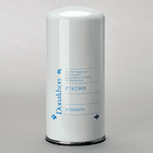 P782909 - Separador ar/óleo 1