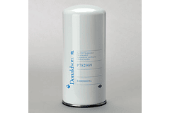 P782909 - Separador ar/óleo