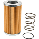 P173060 - Filtro hidráulico Donaldson 1