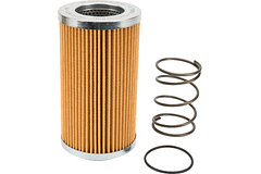 P173060 - Filtro hidráulico Donaldson