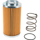 P173060 - Filtro hidráulico Donaldson 2