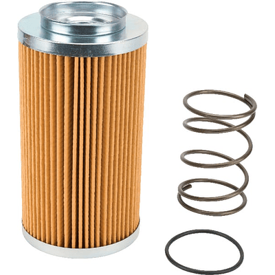 P173060 - Filtro hidráulico Donaldson 2