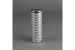 P782913 - Filtro separador ar / óleo