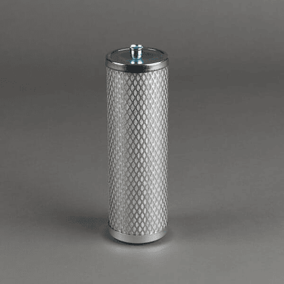 P782913 - Filtro separador ar / óleo