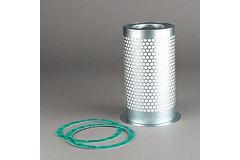 P782918 - Filtro separador ar/óleo