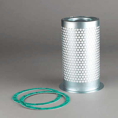 P782918 - Filtro separador ar/óleo