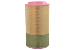 P782936 - Filtro de ar exterior Donaldson