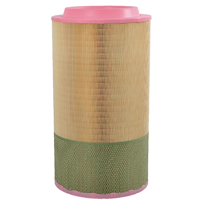 P782936 - Filtro de ar exterior Donaldson