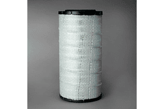 P782998 - Filtro de ar exterior