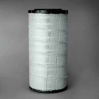 P782998 - Filtro de ar exterior