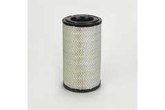 P783117 - Filtro de ar exterior