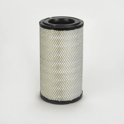 P783117 - Filtro de ar exterior