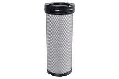 P783124 - Filtro de ar interior Donaldson