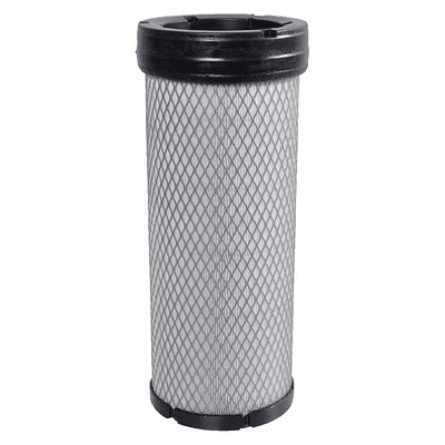 P783124 - Filtro de ar interior Donaldson