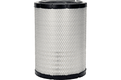 P783138 - Filtro de ar exterior Donaldson