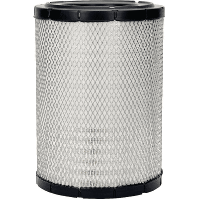 P783138 - Filtro de ar exterior Donaldson