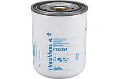 P783184 - Separador ar/óleo