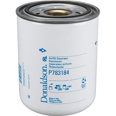 P783184 - Separador ar/óleo