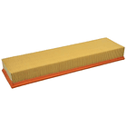 P783198 - Filtro de ar Donaldson 1