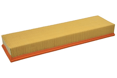 P783198 - Filtro de ar Donaldson