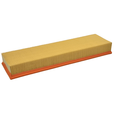 P783198 - Filtro de ar Donaldson 1