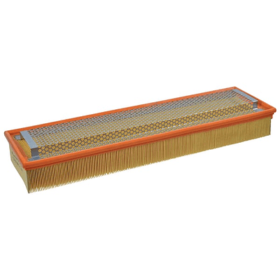 P783198 - Filtro de ar Donaldson 2