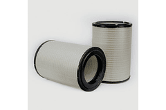 P783280 - Filtro de ar exterior