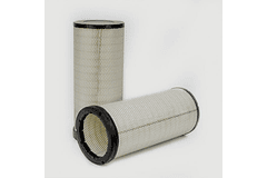 P783281 - Filtro de ar de segurança