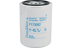 P173062 - Filtro hidráulico Donaldson
