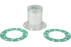 P783308 - Separador ar/óleo