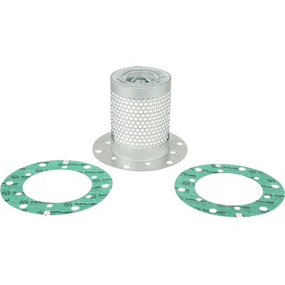 P783308 - Separador ar/óleo 1