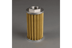 P173064 - Filtro hidráulico