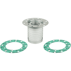 P783308 - Separador ar/óleo 2