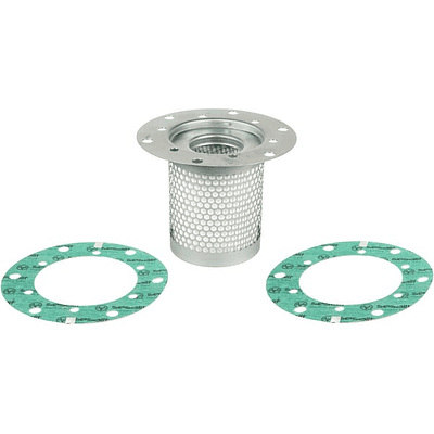 P783308 - Separador ar/óleo 2