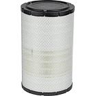 P783400 - Filtro de ar exterior Donaldson 1