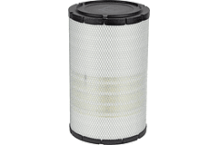 P783400 - Filtro de ar exterior Donaldson