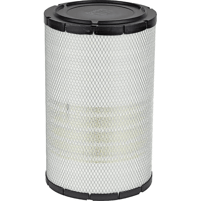 P783400 - Filtro de ar exterior Donaldson 1