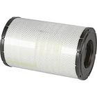 P783400 - Filtro de ar exterior Donaldson 2