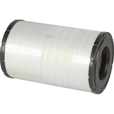 P783400 - Filtro de ar exterior Donaldson 2