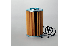 P173065 - Filtro hidráulico, cartucho