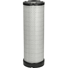 P783401 - Filtro de ar int. 1