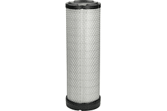 P783401 - Filtro de ar int.