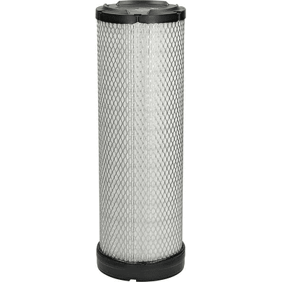 P783401 - Filtro de ar int. 1