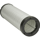 P783401 - Filtro de ar int. 2