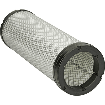 P783401 - Filtro de ar int. 2